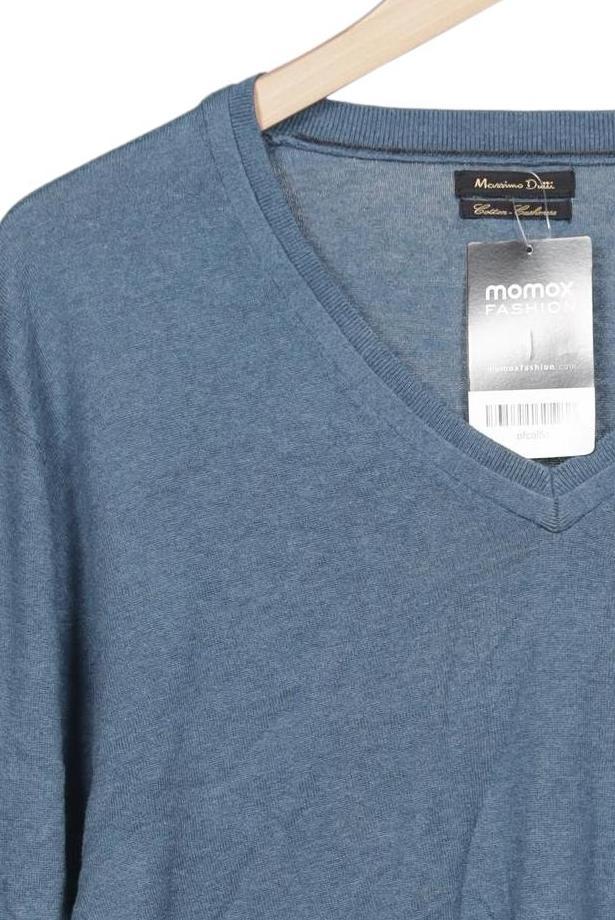 massimo-dutti-herren-pullover-blau-dbba73f3-19f7-408b-857a-41d832b1248b-image-2