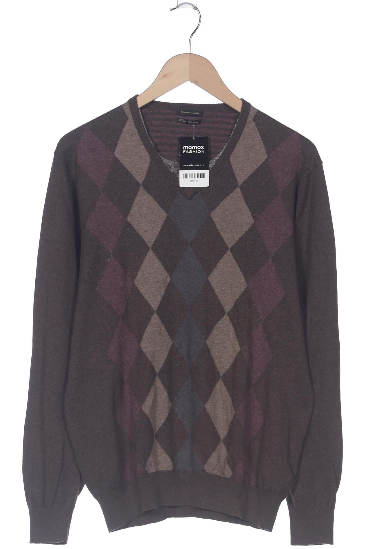 massimo-dutti-herren-pullover-braun-6636650e-ca5f-4f5b-af80-9b2315de2259-image-0