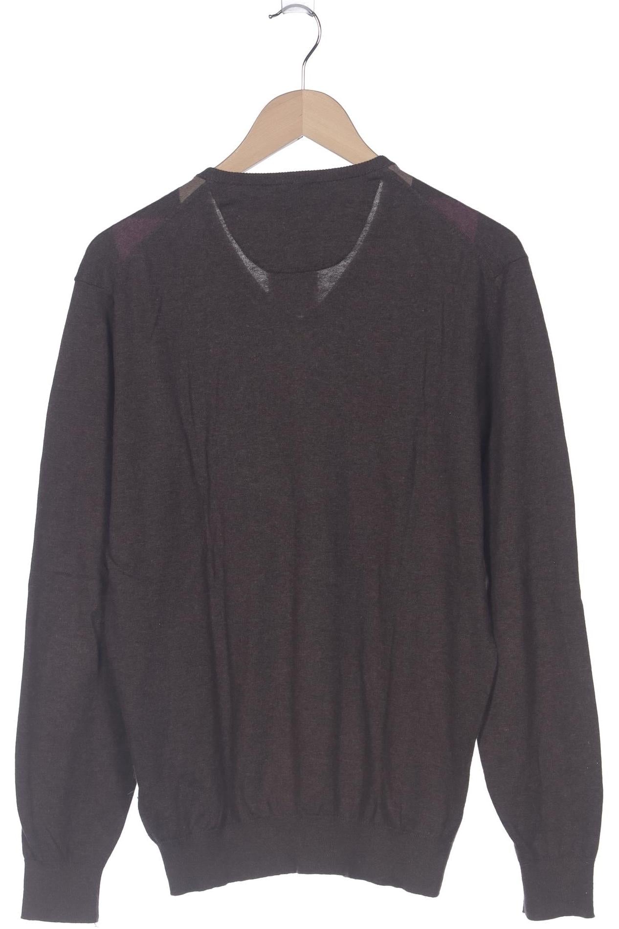 massimo-dutti-herren-pullover-braun-6636650e-ca5f-4f5b-af80-9b2315de2259-image-1