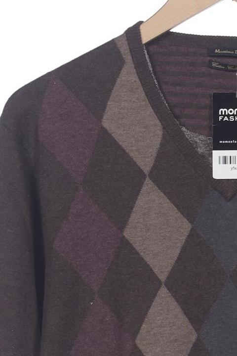 massimo-dutti-herren-pullover-braun-6636650e-ca5f-4f5b-af80-9b2315de2259-image-2