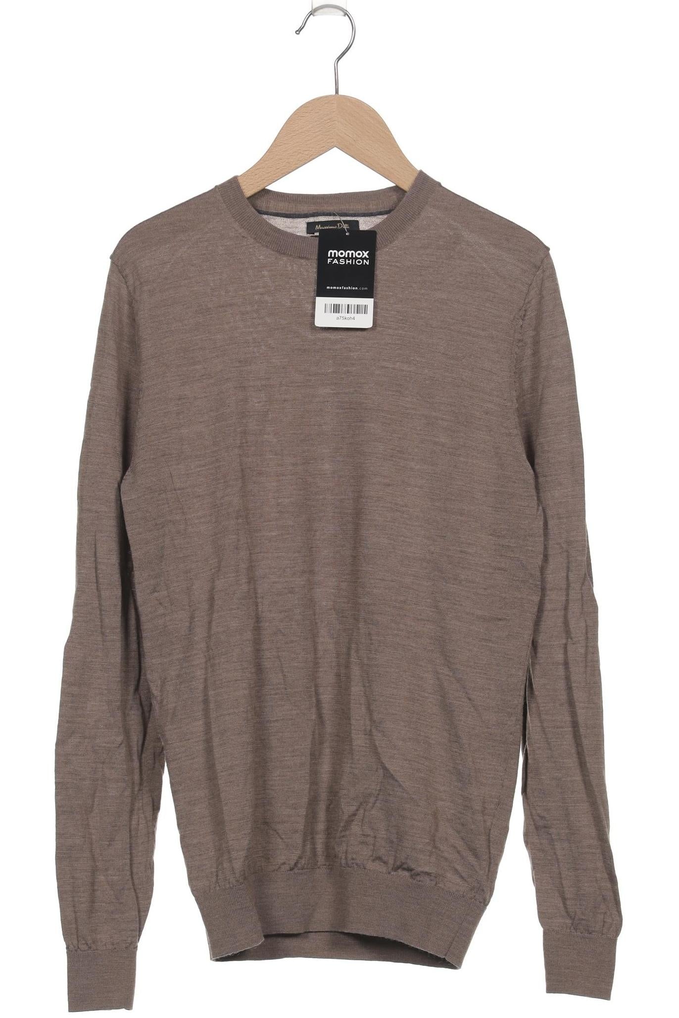 massimo-dutti-herren-pullover-braun-df694075-52a8-48b7-9739-2b723162cacd-image-0