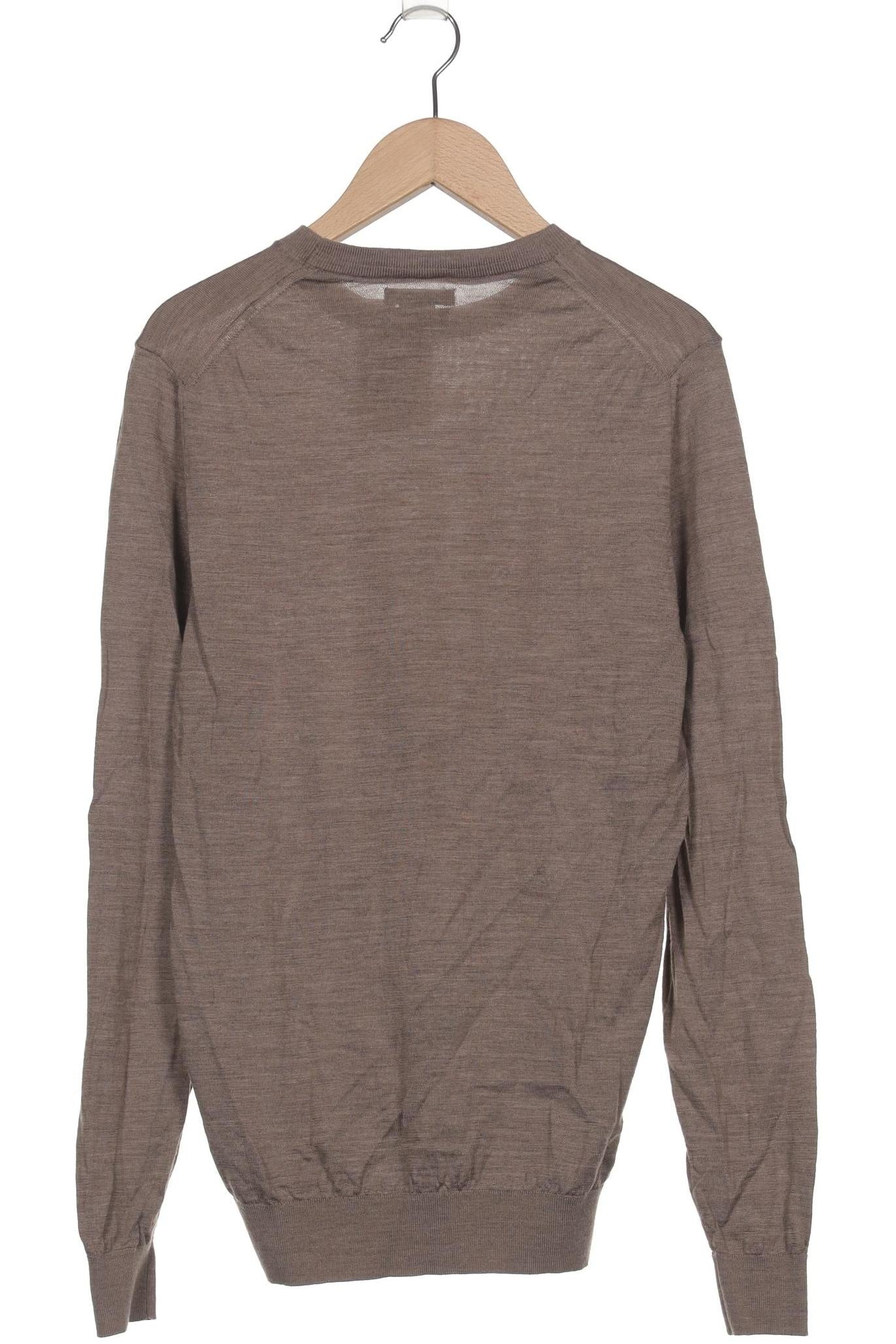 massimo-dutti-herren-pullover-braun-df694075-52a8-48b7-9739-2b723162cacd-image-1
