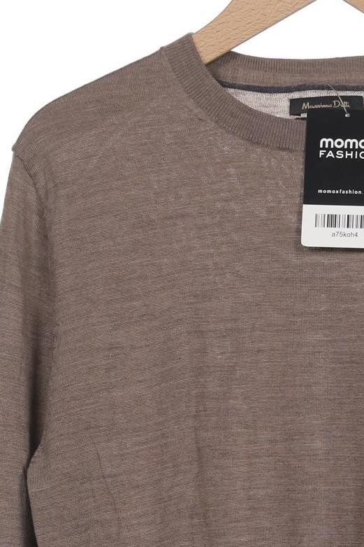 massimo-dutti-herren-pullover-braun-df694075-52a8-48b7-9739-2b723162cacd-image-2