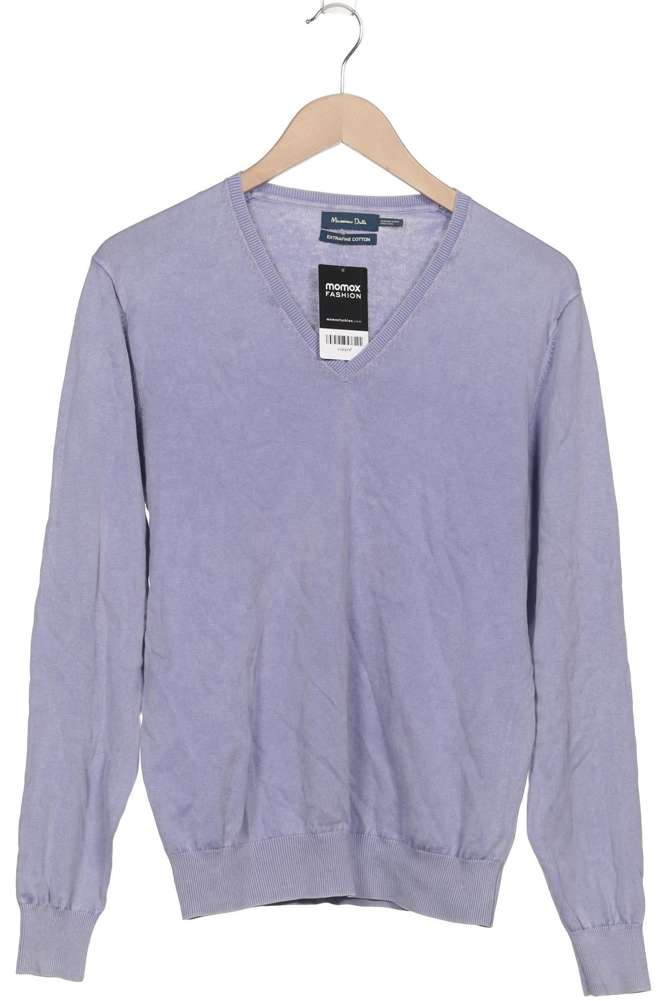 massimo-dutti-herren-pullover-flieder-91f1dd2b-9042-4150-8f04-ee633f33c56f-image-0