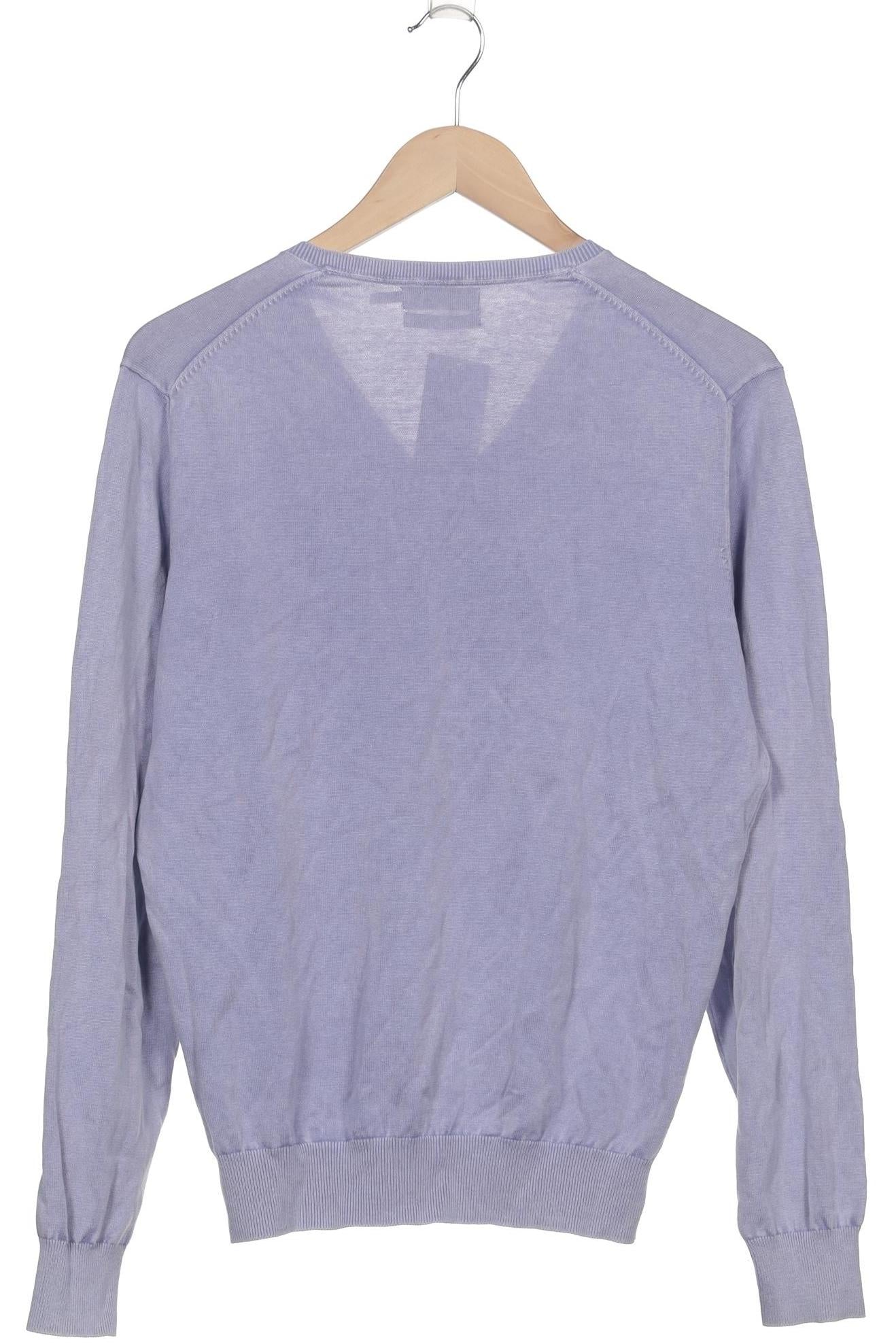 massimo-dutti-herren-pullover-flieder-91f1dd2b-9042-4150-8f04-ee633f33c56f-image-1