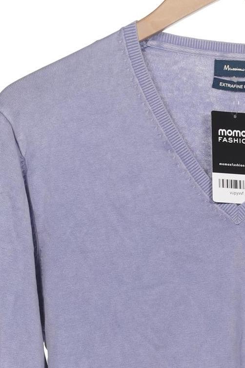 massimo-dutti-herren-pullover-flieder-91f1dd2b-9042-4150-8f04-ee633f33c56f-image-2