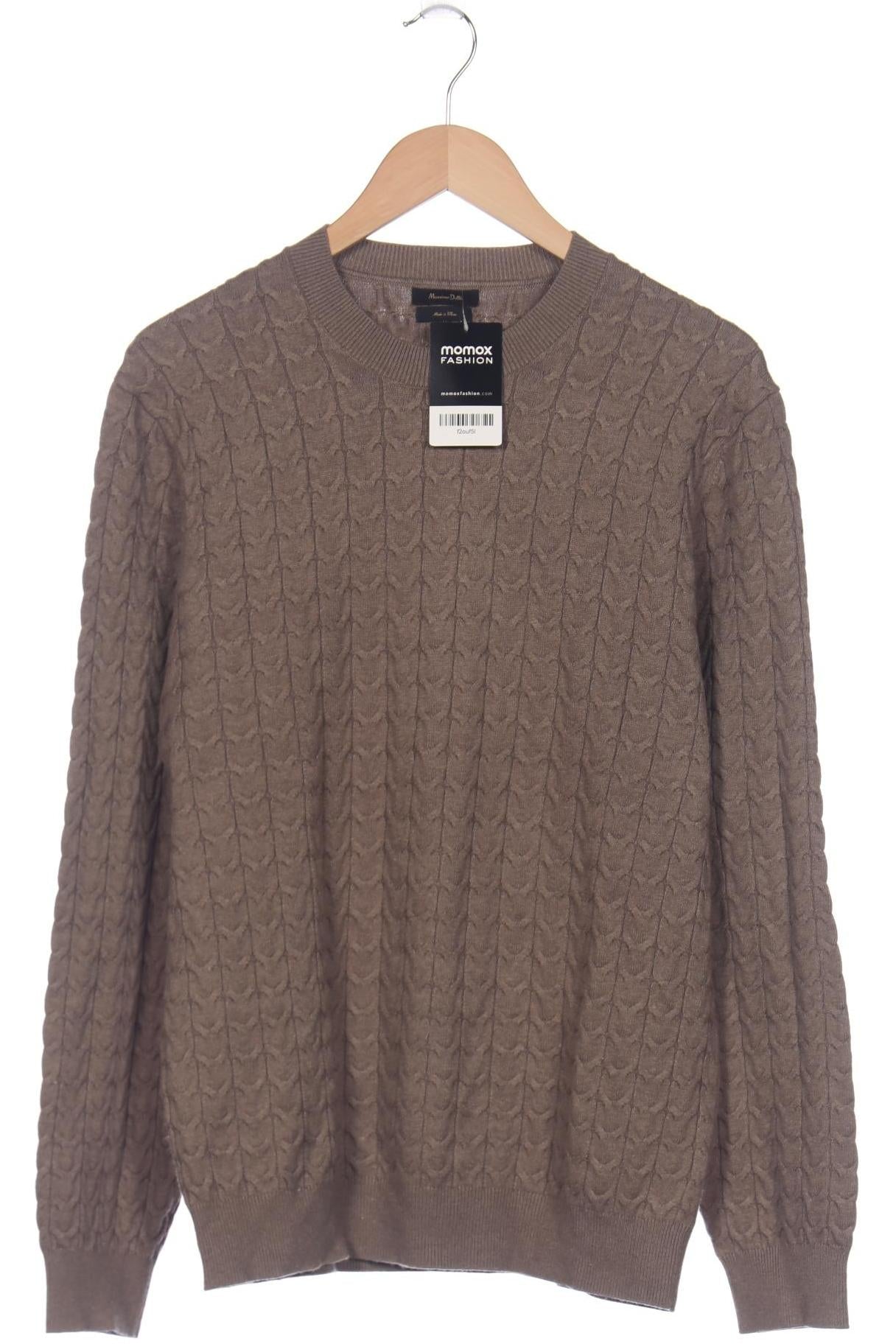 massimo-dutti-herren-pullover-grau-2ddd9978-cf14-43ae-b7f1-ca2189a6fefb-image-0