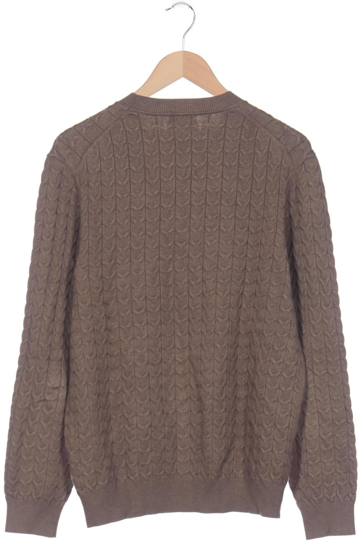massimo-dutti-herren-pullover-grau-2ddd9978-cf14-43ae-b7f1-ca2189a6fefb-image-1