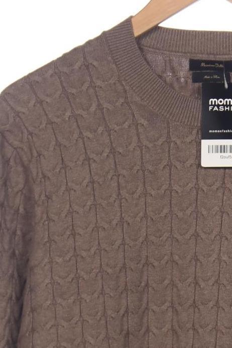 massimo-dutti-herren-pullover-grau-2ddd9978-cf14-43ae-b7f1-ca2189a6fefb-image-2