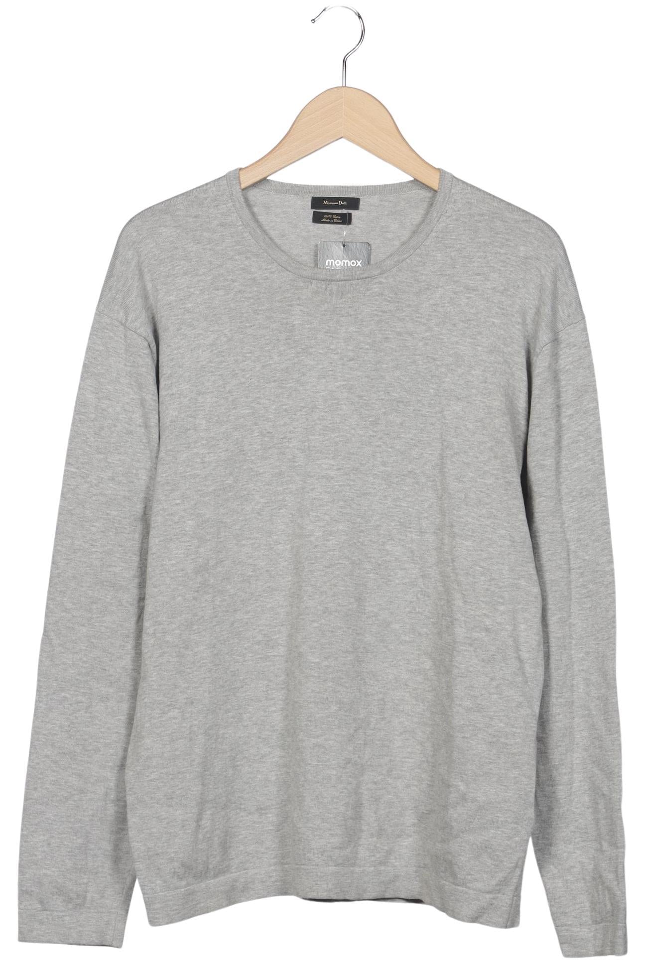 massimo-dutti-herren-pullover-grau-369e6b41-bac1-4a49-afd8-ffdeeb11b3d3-image-0