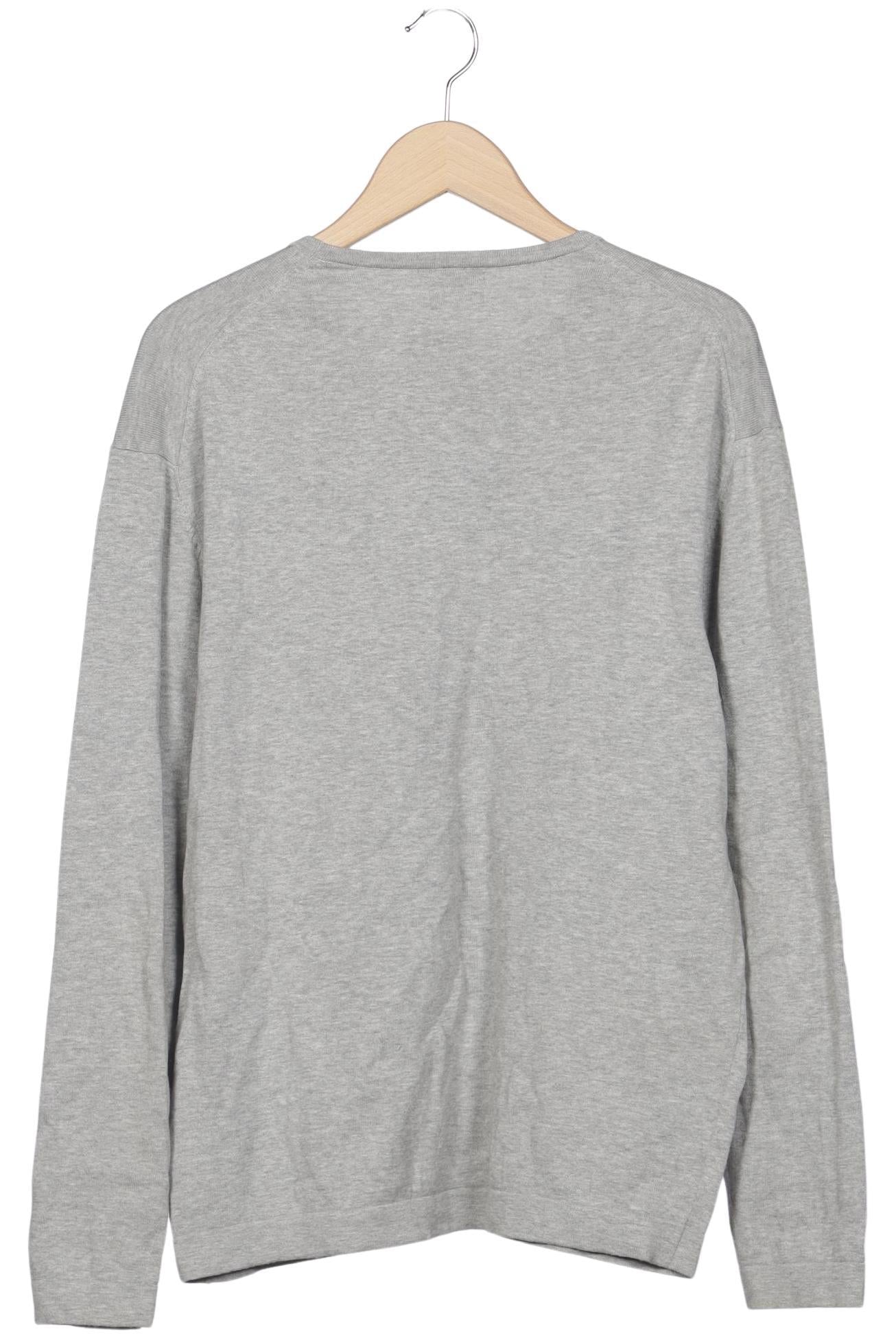massimo-dutti-herren-pullover-grau-369e6b41-bac1-4a49-afd8-ffdeeb11b3d3-image-1