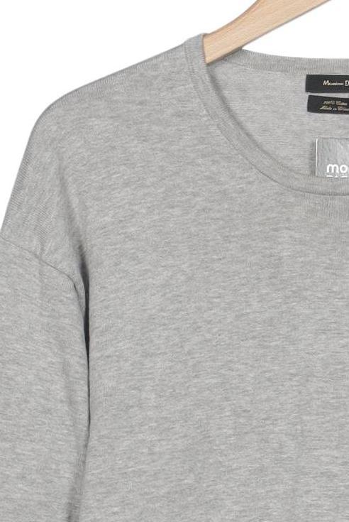 massimo-dutti-herren-pullover-grau-369e6b41-bac1-4a49-afd8-ffdeeb11b3d3-image-2