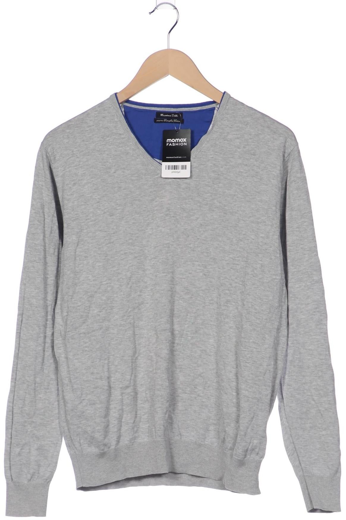 massimo-dutti-herren-pullover-grau-3db9fc89-cf34-489e-8c1e-d6c33e899f73-image-0