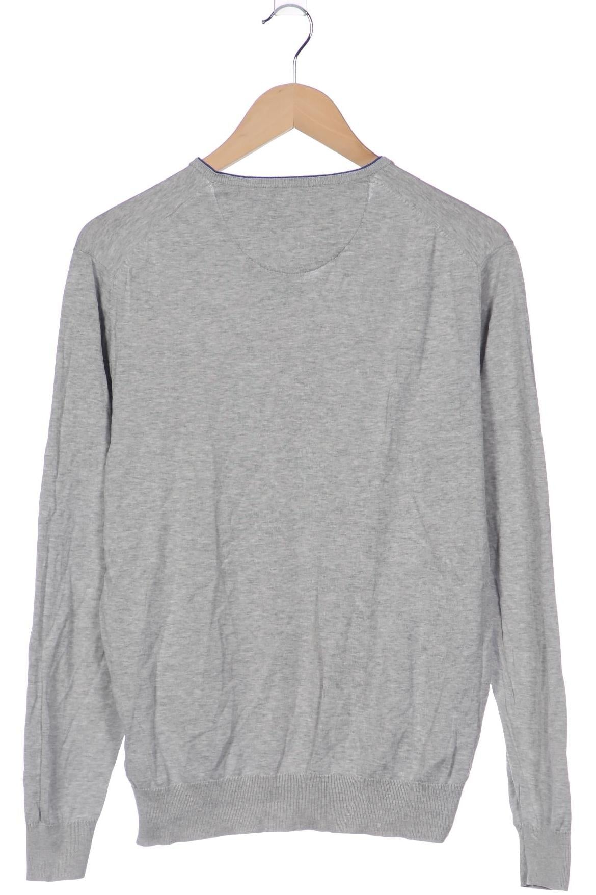 massimo-dutti-herren-pullover-grau-3db9fc89-cf34-489e-8c1e-d6c33e899f73-image-1