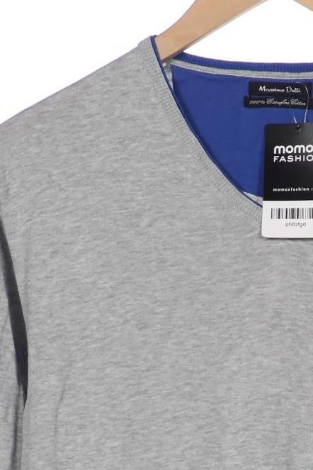 massimo-dutti-herren-pullover-grau-3db9fc89-cf34-489e-8c1e-d6c33e899f73-image-2
