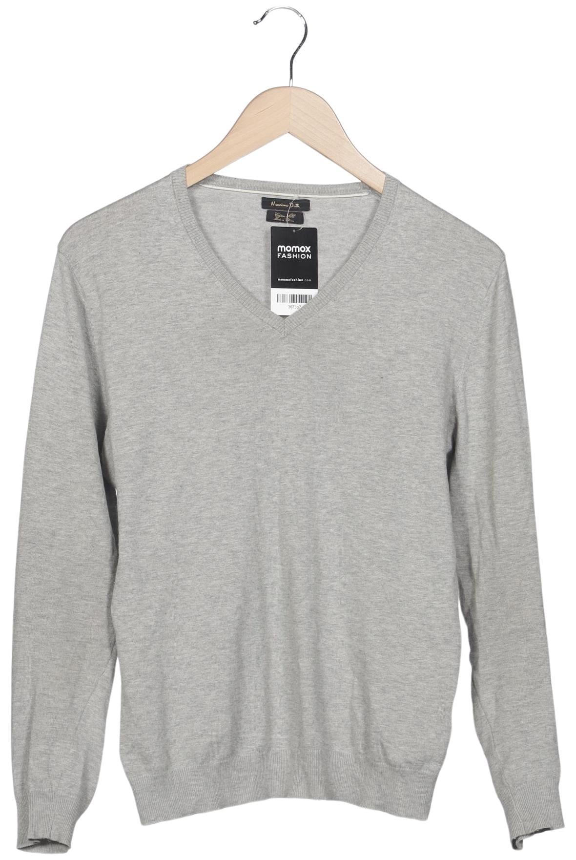 massimo-dutti-herren-pullover-grau-64b54241-38c2-4026-8e35-28add5ca06bd-image-0