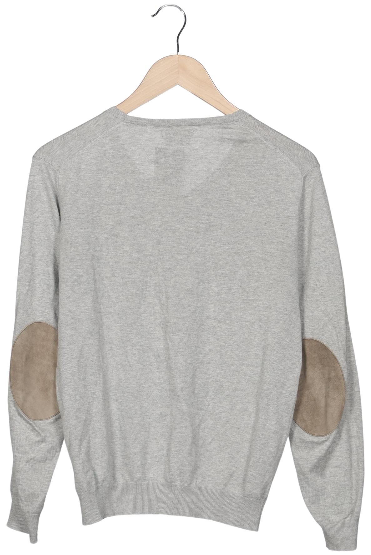massimo-dutti-herren-pullover-grau-64b54241-38c2-4026-8e35-28add5ca06bd-image-1