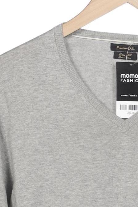 massimo-dutti-herren-pullover-grau-64b54241-38c2-4026-8e35-28add5ca06bd-image-2