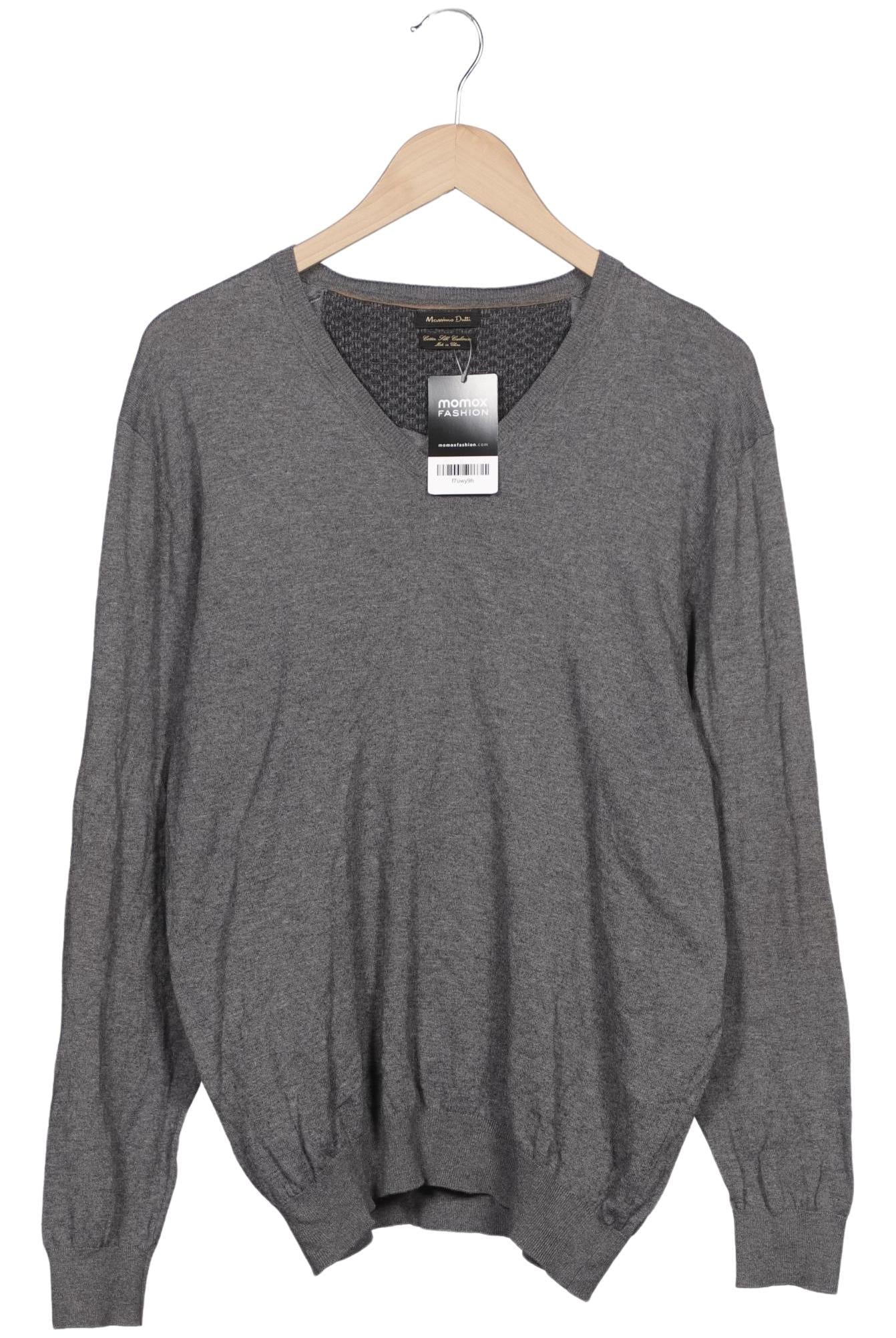 massimo-dutti-herren-pullover-grau-6d6058b0-f1bb-4e6d-a21f-3b89388cfa8a-image-0