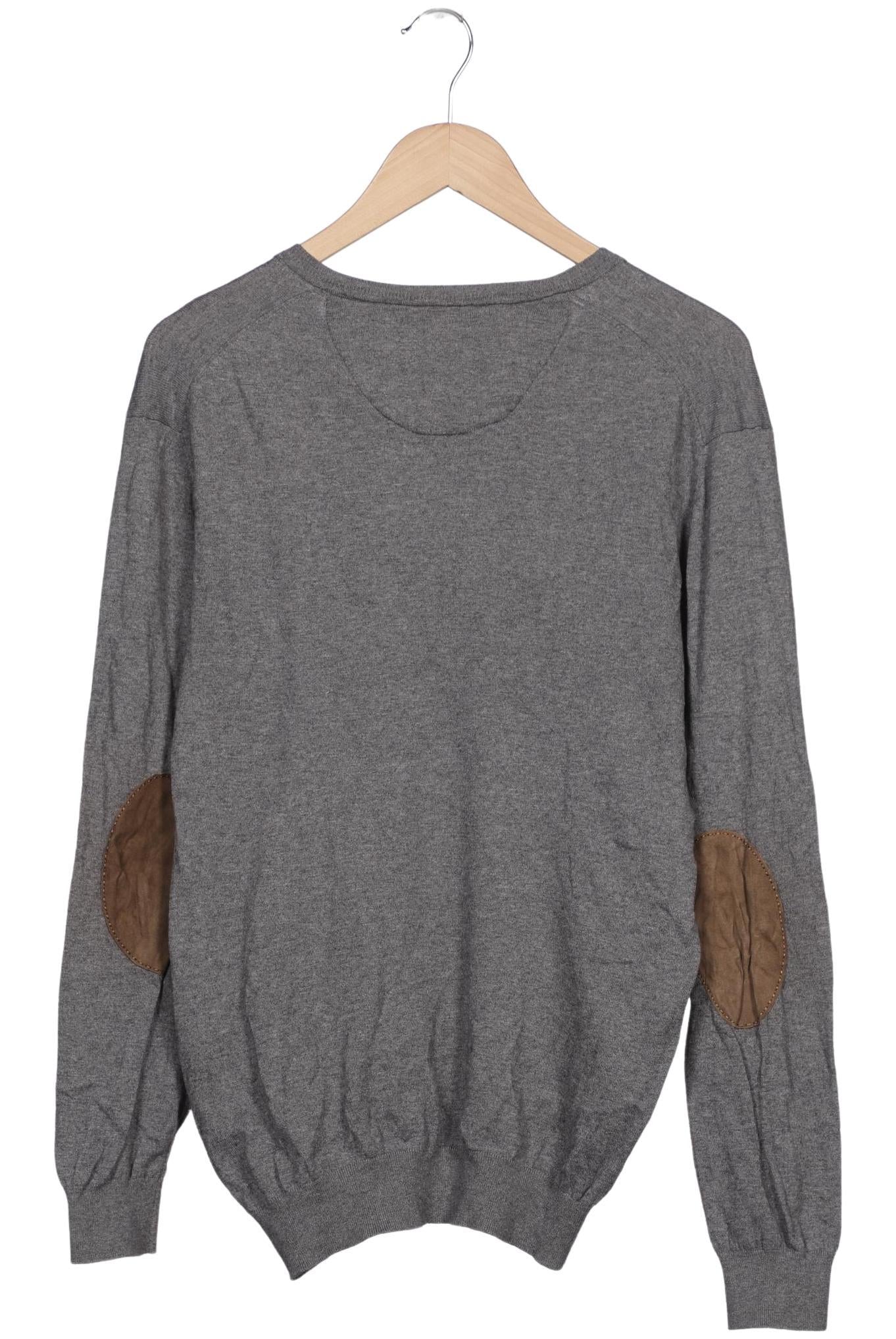 massimo-dutti-herren-pullover-grau-6d6058b0-f1bb-4e6d-a21f-3b89388cfa8a-image-1