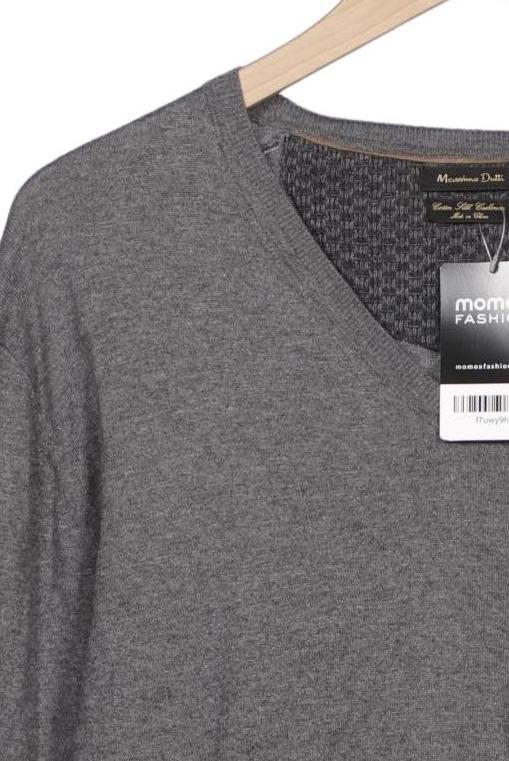 massimo-dutti-herren-pullover-grau-6d6058b0-f1bb-4e6d-a21f-3b89388cfa8a-image-2