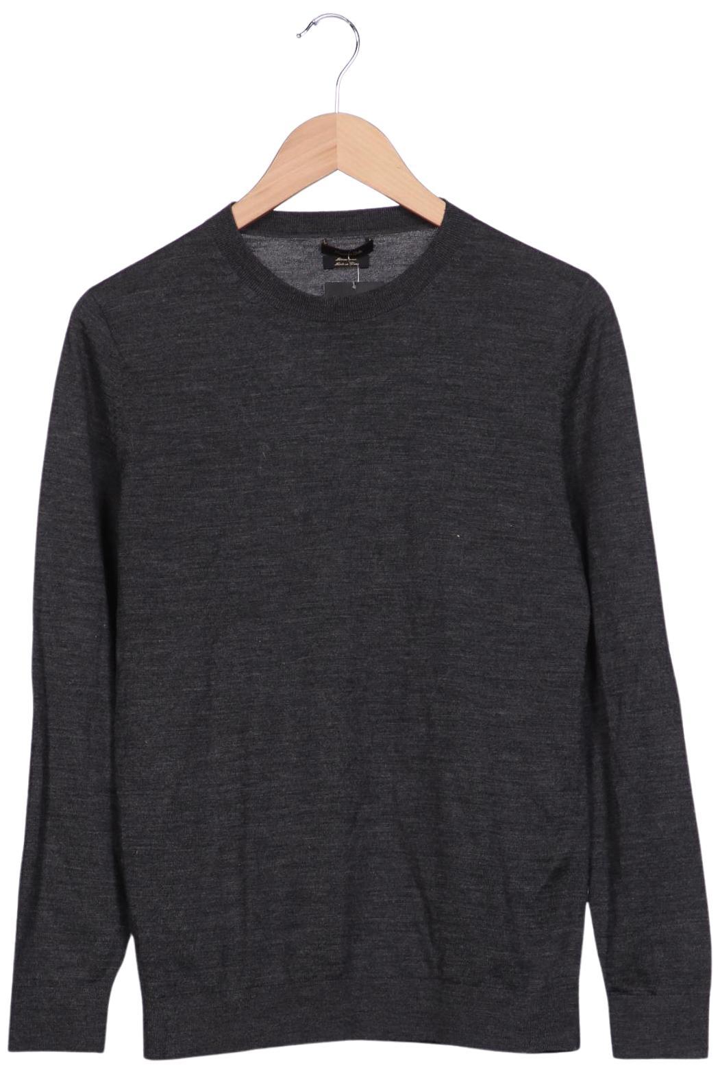 massimo-dutti-herren-pullover-grau-e236cde9-ddb6-4c6e-9841-1cdb1bc33950-image-0