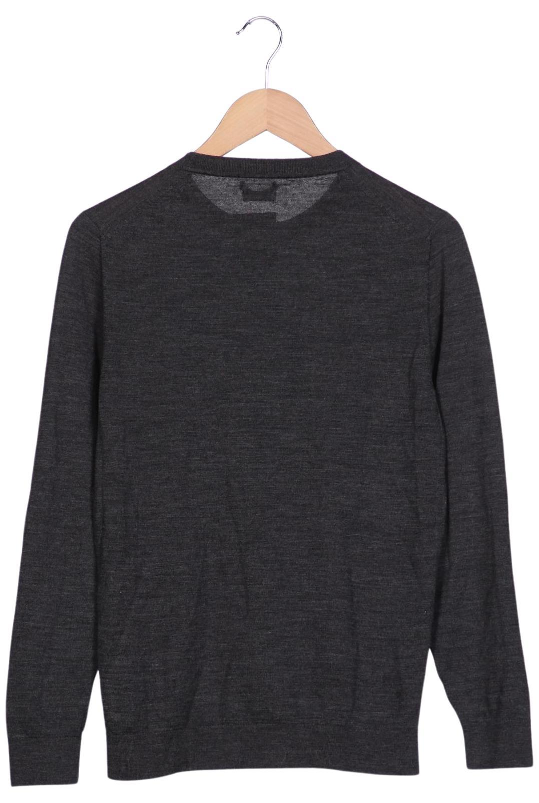 massimo-dutti-herren-pullover-grau-e236cde9-ddb6-4c6e-9841-1cdb1bc33950-image-1