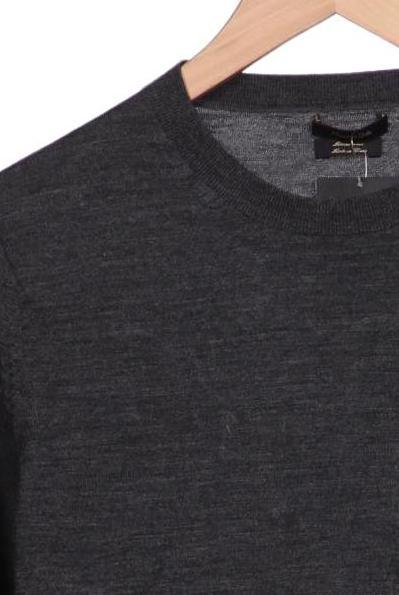 massimo-dutti-herren-pullover-grau-e236cde9-ddb6-4c6e-9841-1cdb1bc33950-image-2