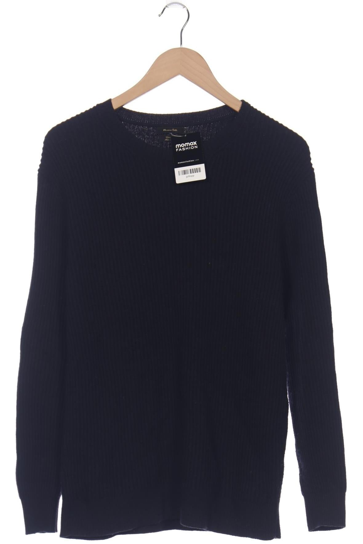 massimo-dutti-herren-pullover-marineblau-5cbea1d5-d5d5-47ef-8be0-a5235ba0e82d-image-0