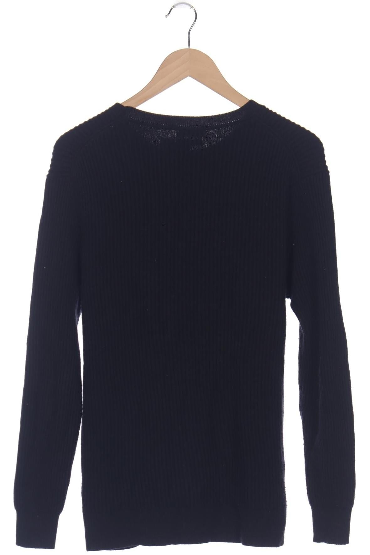 massimo-dutti-herren-pullover-marineblau-5cbea1d5-d5d5-47ef-8be0-a5235ba0e82d-image-1