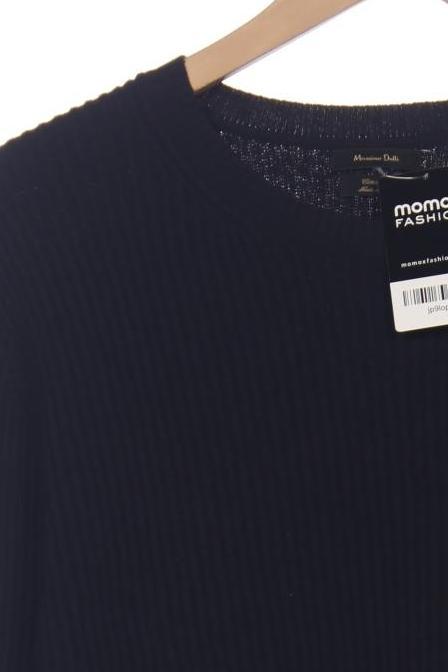 massimo-dutti-herren-pullover-marineblau-5cbea1d5-d5d5-47ef-8be0-a5235ba0e82d-image-2