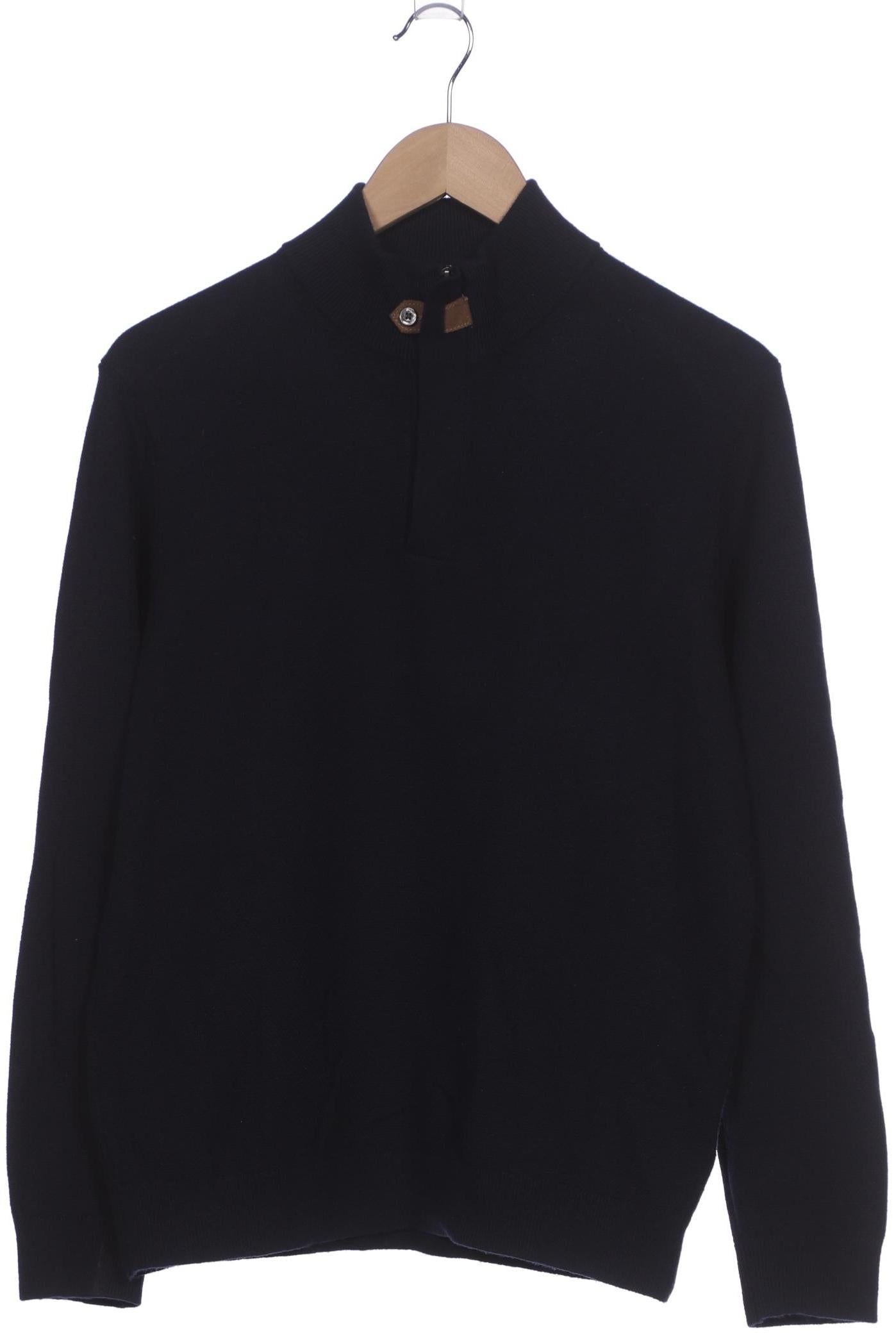 massimo-dutti-herren-pullover-marineblau-6b8ff0ab-c103-43e0-9dfc-8dab8466c4e1-image-0