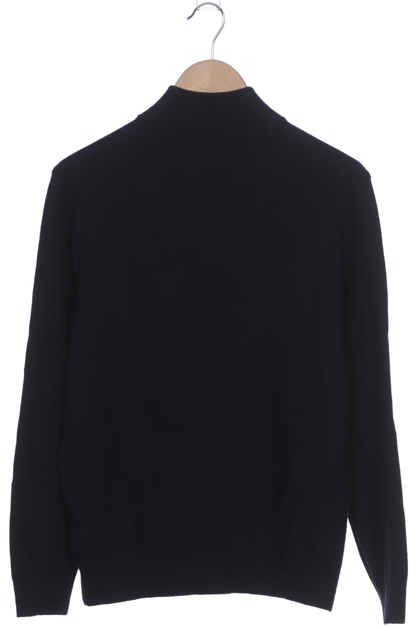 massimo-dutti-herren-pullover-marineblau-6b8ff0ab-c103-43e0-9dfc-8dab8466c4e1-image-1