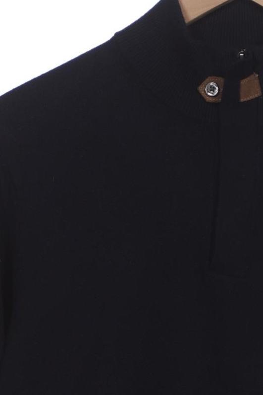 massimo-dutti-herren-pullover-marineblau-6b8ff0ab-c103-43e0-9dfc-8dab8466c4e1-image-2