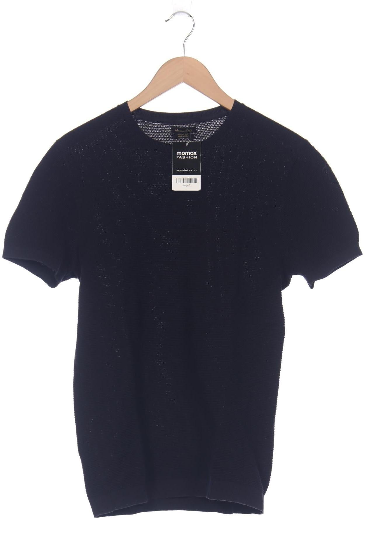 massimo-dutti-herren-pullover-marineblau-cbaba0dd-0832-48ce-bded-6097d8e95dd7-image-0