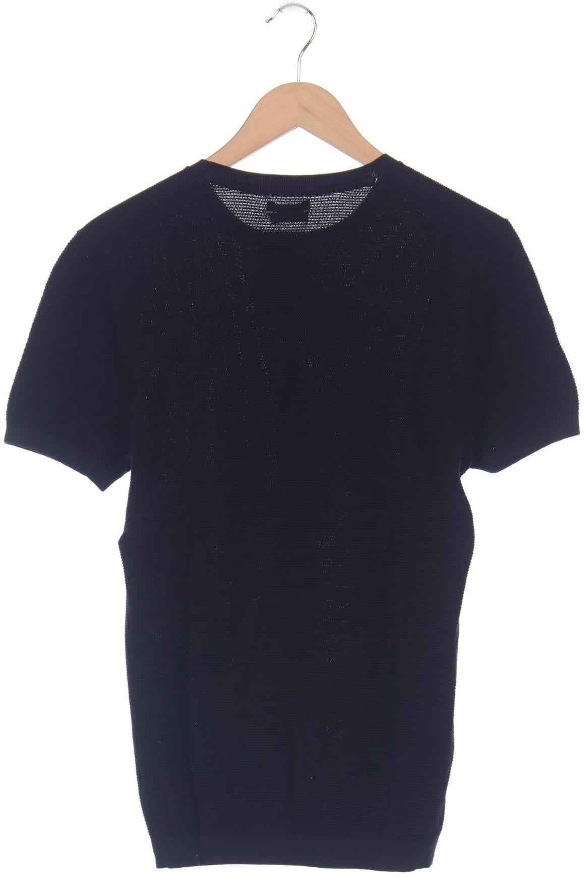 massimo-dutti-herren-pullover-marineblau-cbaba0dd-0832-48ce-bded-6097d8e95dd7-image-1