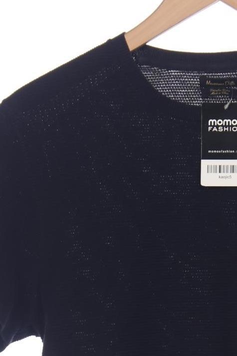 massimo-dutti-herren-pullover-marineblau-cbaba0dd-0832-48ce-bded-6097d8e95dd7-image-2
