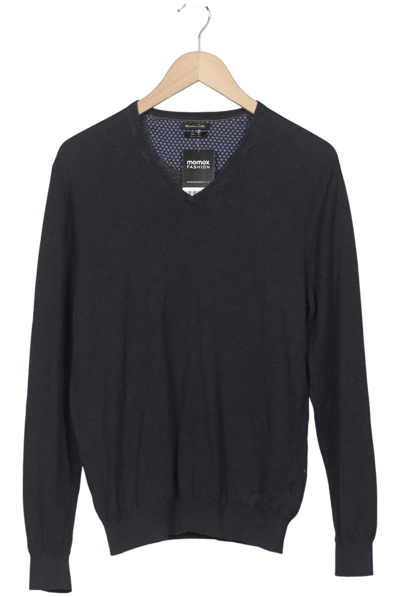 massimo-dutti-herren-pullover-marineblau-ffa406ae-ada9-47ad-8c9d-68f202314079-image-0