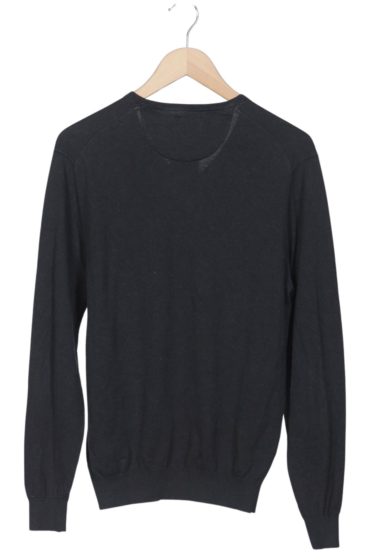 massimo-dutti-herren-pullover-marineblau-ffa406ae-ada9-47ad-8c9d-68f202314079-image-1