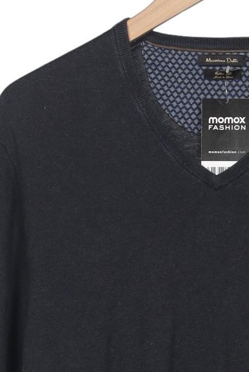 massimo-dutti-herren-pullover-marineblau-ffa406ae-ada9-47ad-8c9d-68f202314079-image-2