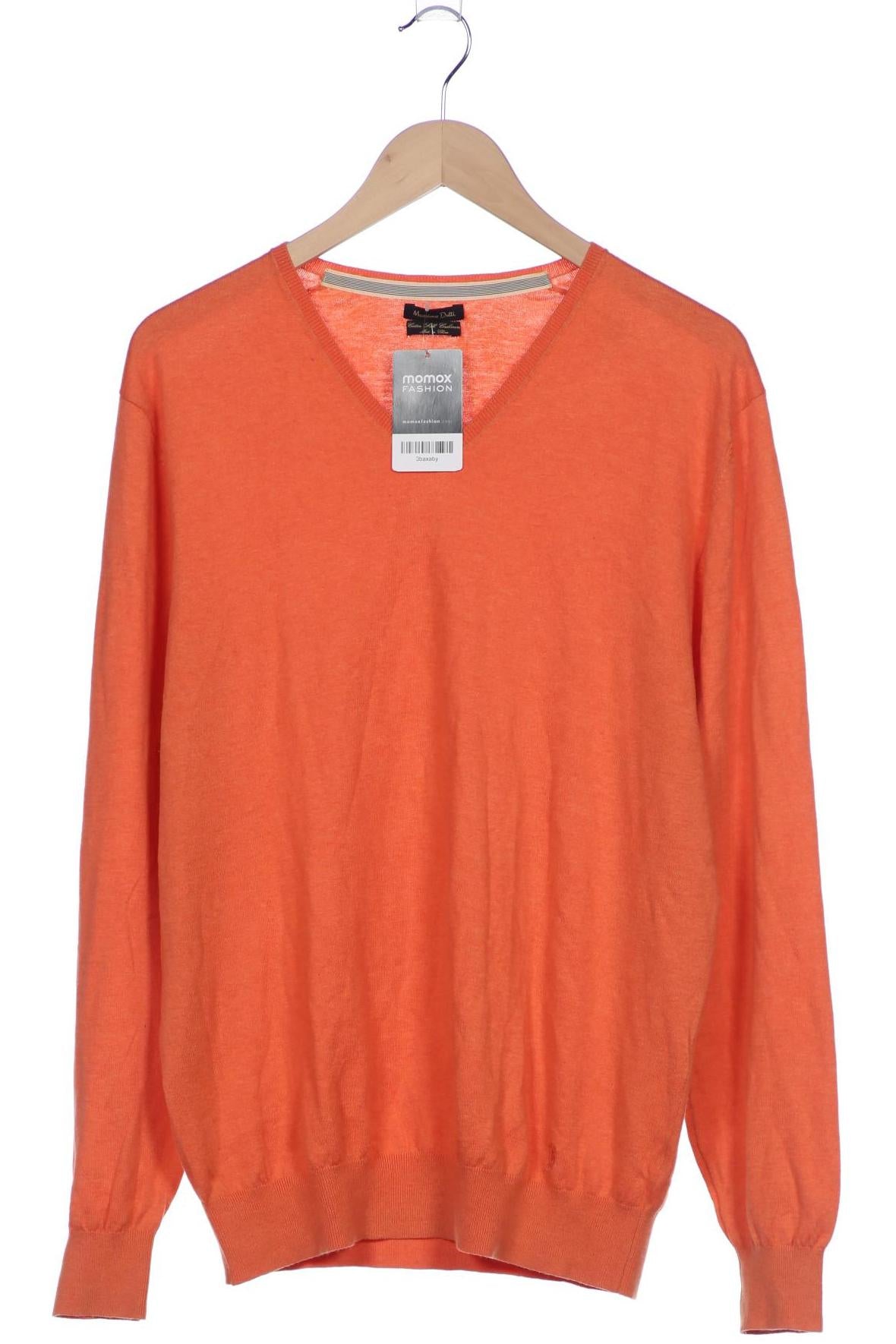 massimo-dutti-herren-pullover-orange-77e1eebb-daf4-4a5e-bb1c-07833ab88a1d-image-0
