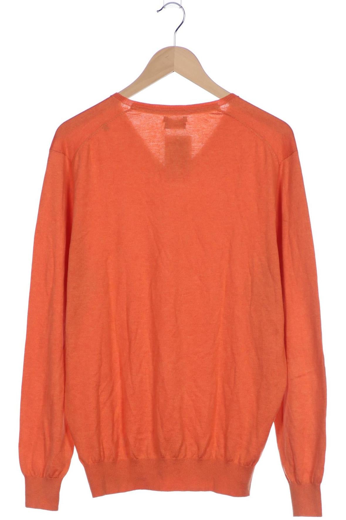 massimo-dutti-herren-pullover-orange-77e1eebb-daf4-4a5e-bb1c-07833ab88a1d-image-1