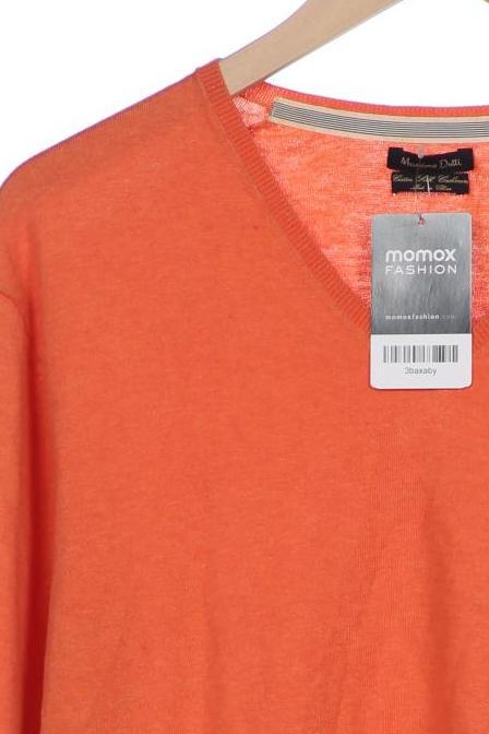 massimo-dutti-herren-pullover-orange-77e1eebb-daf4-4a5e-bb1c-07833ab88a1d-image-2