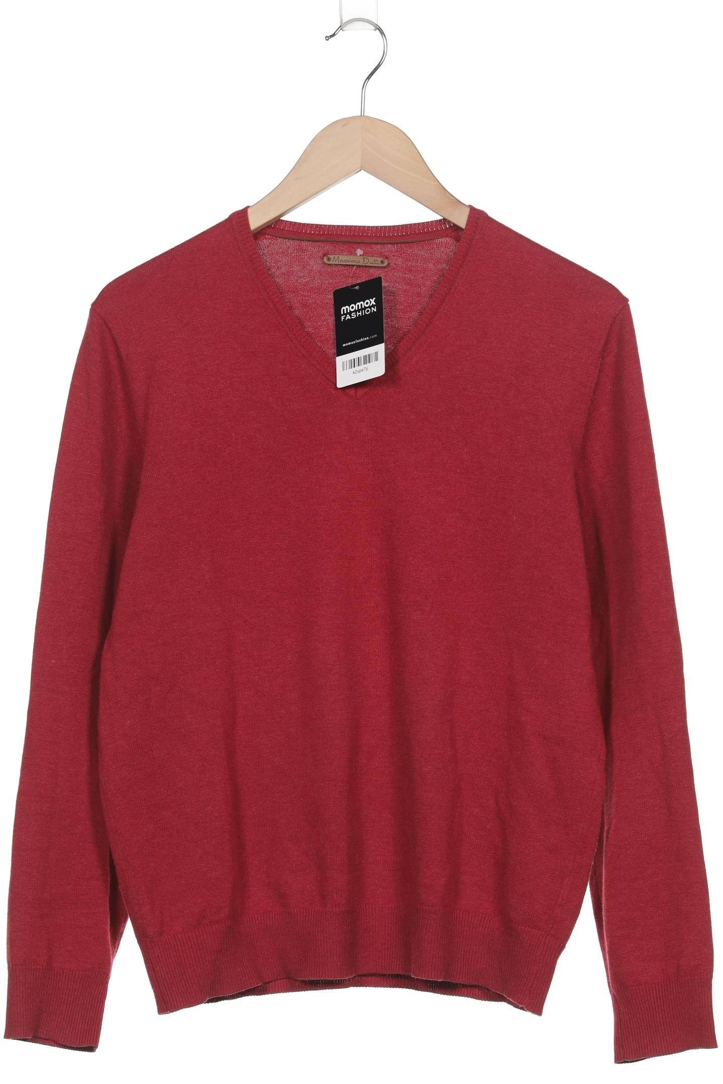 massimo-dutti-herren-pullover-rot-3bb73d93-5e23-4985-acac-0a02cb63913f-image-0