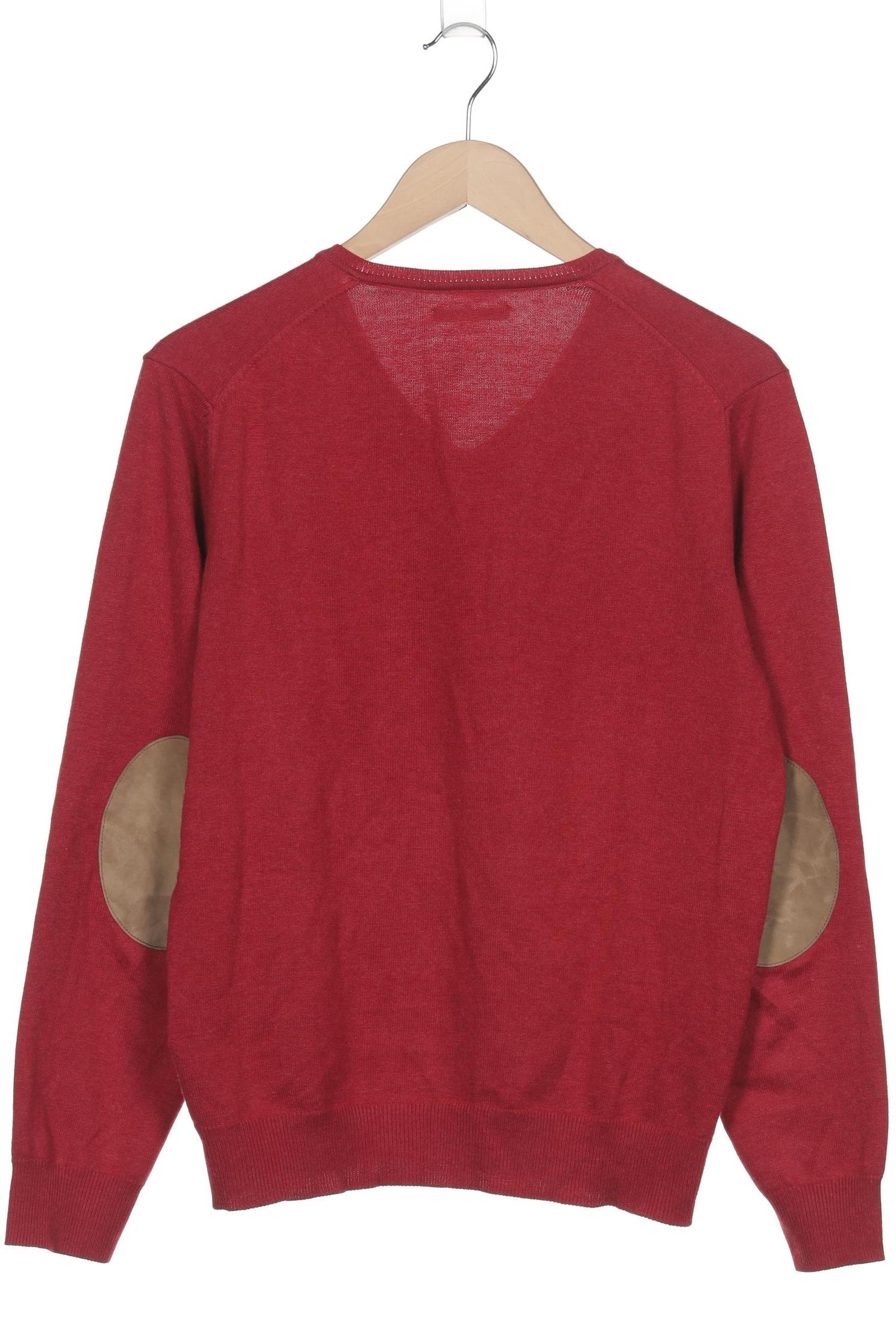 massimo-dutti-herren-pullover-rot-3bb73d93-5e23-4985-acac-0a02cb63913f-image-1