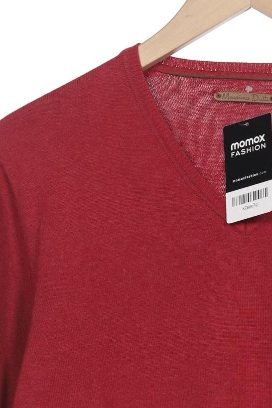 massimo-dutti-herren-pullover-rot-3bb73d93-5e23-4985-acac-0a02cb63913f-image-2