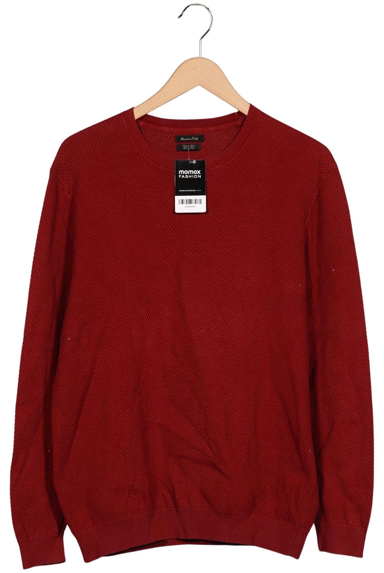 massimo-dutti-herren-pullover-rot-5655496e-d3b8-4e83-9e4e-086ba02e52f2-image-0