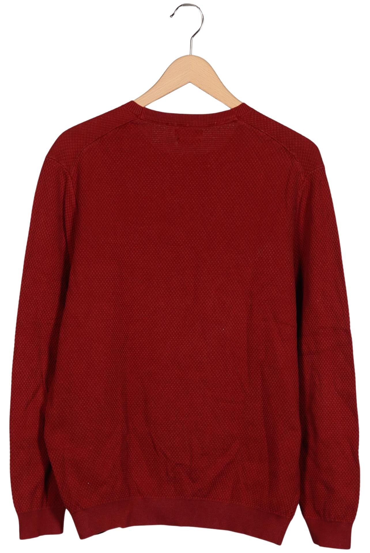 massimo-dutti-herren-pullover-rot-5655496e-d3b8-4e83-9e4e-086ba02e52f2-image-1