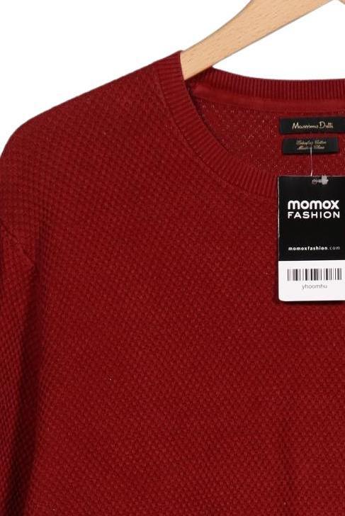 massimo-dutti-herren-pullover-rot-5655496e-d3b8-4e83-9e4e-086ba02e52f2-image-2