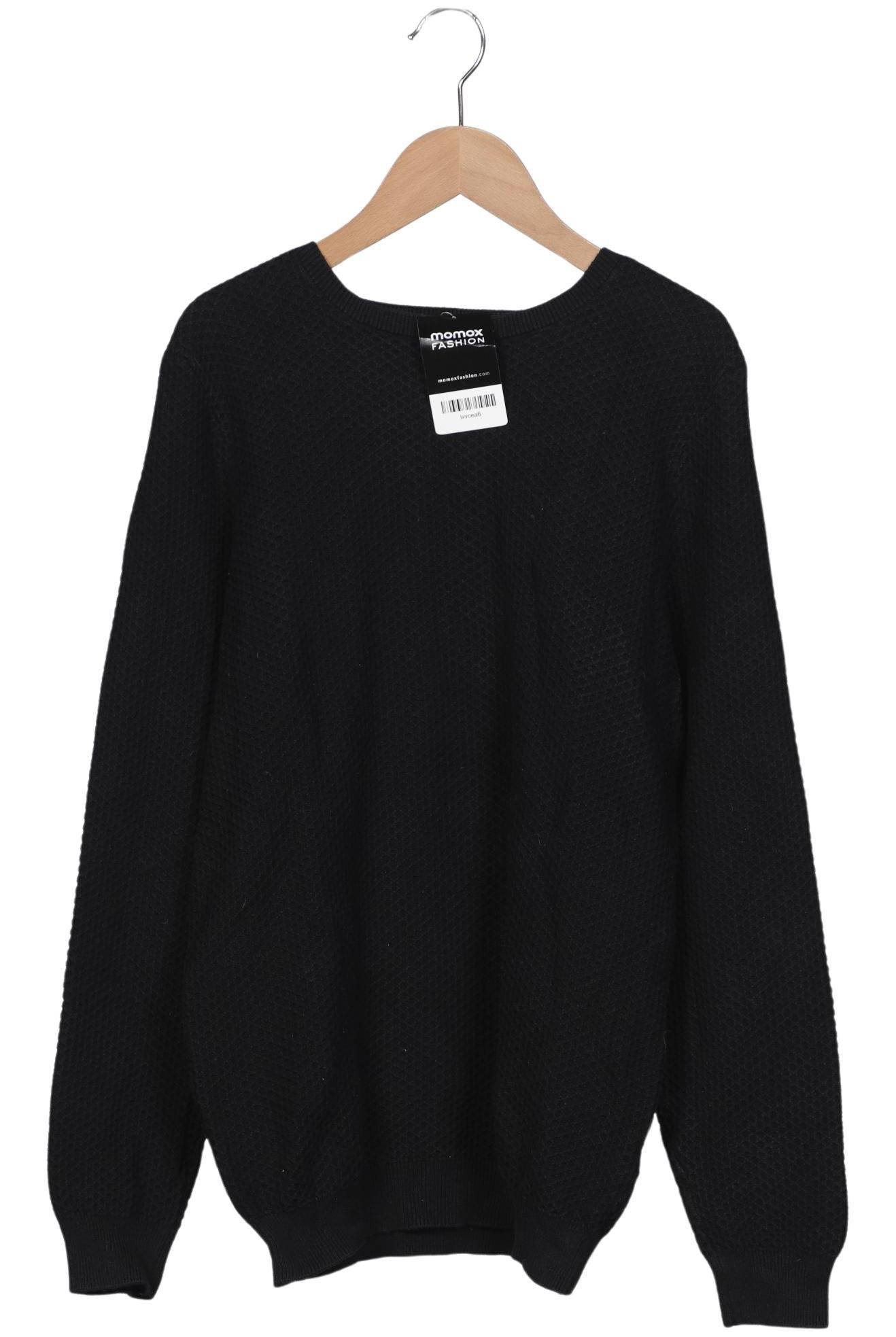 massimo-dutti-herren-pullover-schwarz-fd5f0e66-9c32-4856-9549-bdfb564c0cd5-image-0
